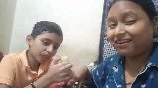 Amla challenge// my sonvideo ytshort,daily life with Mahi YouTube,video please like subscription