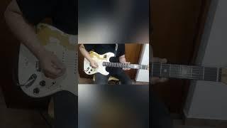 Samba Pa Ti                                        #santana #carlossantana #abraxas #guitar