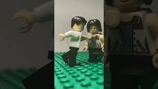 Come here!!!!