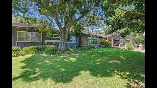 6363 Sycamore Meadows Drive Malibu, CA |