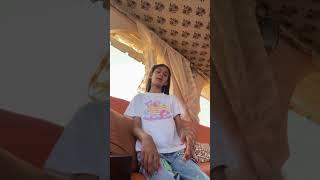 Mere Wargi song