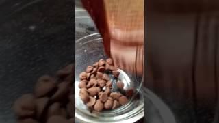 How to make chocolate pudding easy recepi