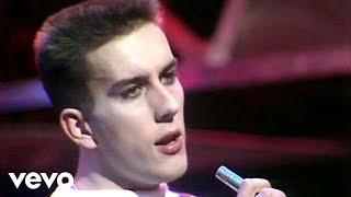 The Specials - Do Nothing (Live at BBC's Top Of The Pops 1980) [HD Remaster]