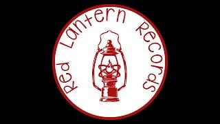 Red Lantern Records Artist Showcase Reel