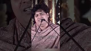 IMRAN PARTAPGARHI latest Shayari #shayari #imranpartapgarhi #reels #status #gazal