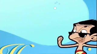 ᴴᴰ MR BEAN  2017 FULL EPISODE  Funny Cartoons for kids ► THE BEST VIDEOS OF 2017