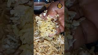 Alpharm mandhi # food attack uk #viral #reels