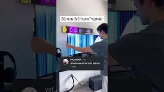 Komik instagram yorumları 950 #shorts #komedi #mizah #komik #reels #keşfet