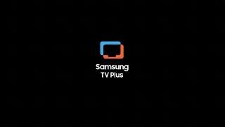 Samsung TV Plus I Fernsehen ohne Zusatzkosten