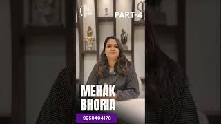  Westin Residences Gurugram | Sector 103 Gurgaon | Luxury Living Redefined Prart 4  9250404176