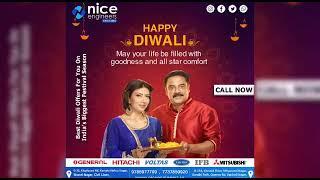 happy diwali @niceengineers4462