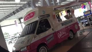 Peter Vardy CarStore: MASSIVE Savings Event