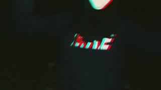Про100видео