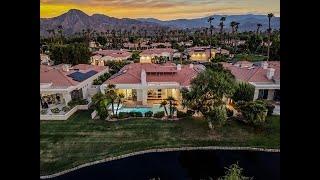 75070 Muirfield Court, Indian Wells, CA, 92210