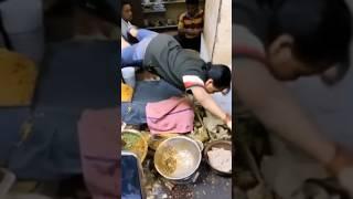 #funny #comedy #video 