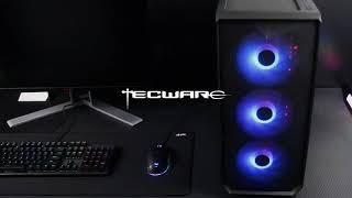 Tecware Forge L