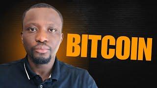 Why Bitcoin Could Create A New Wave of Millionaires