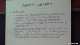 Efficient algorithms for computing the non and semi-parametric maximum likelihood estimates