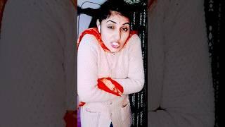 samjhe  #funny #funnyvideos #comedy #shortcomedy #comedyskitshow