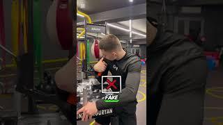 The Fastest Arm Wrestler on Earth! ️#armwrestler #shorts #gym #fitness
