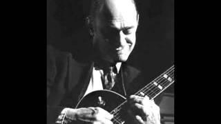 Joe pass - Wave