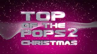 BBC Top Of The Pops 2: Christmas