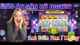 Iwin - Kwin || Game Nổ Hũ Đổi Thưởng Uy Tín | Nổ Hủ Iwin68 | Quay Hũ Bóng Đá Kwin68 | Nổ Hũ Bigwin