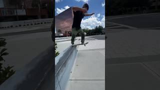 Sk8ing ASMR #skateboarding #skate #skateboard #skating #asmr #asmrsounds #fy #foryou #foryoupage