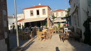 Alibey Adası