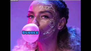 BUBBLE GUM-Pop Xir ft. THE AMIGO$ (Prod. by TheBlockB)