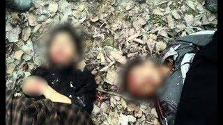 Top Lashkar terrorist Abu Dujana killed in encounter by forces in J&K