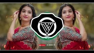 Rab Ko Yaad Karu Bichada Yaar Mila De | dj himanshu vfx | dance mix song dj |