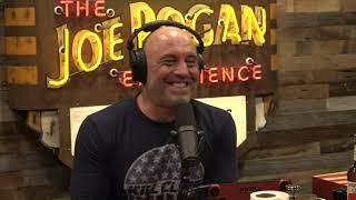 Joe Rogan Experience #1703 - Tom Segura