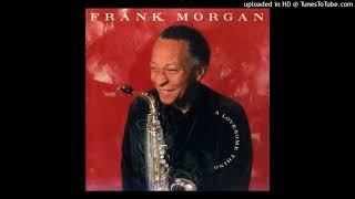 Frank Morgan - Lullaby