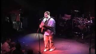 Time - David Kuhn - (Original)