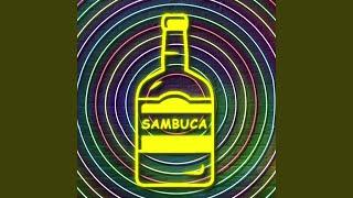 Sambuca (International Edition)