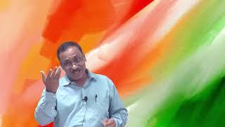 Patriotic Song by CA Rakesh Agrawal