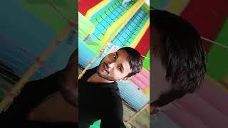 Tu chij badi hai mast mast #shout #videos