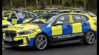  Traffic Cops UK Police Forces || Roads Policing Units ||  Police Interceptors #QaQ 9