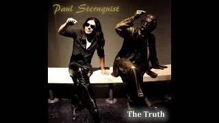 Paul Sternquist - The Truth (feat. Joseph Michael)