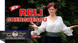 RELI GHERGHESCU si CRISTI VINULESCU  Dar ce credeai tu puiul meu, Sa ma cauti si tu | █▬█ █ ▀█▀