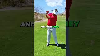How To Hit Your Driver Longer & Straighter