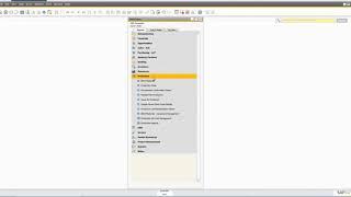 How to Build a WiSys Process Grid for SAP Business One