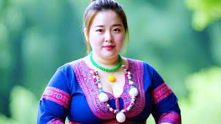 Tus Yus Tsis Nyiam Thiaj Yog Ntawv Tiam - Dab Neeg Tu Siab 21/6/2025