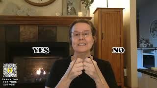 DC Crash! Questions for the Spirit Guides, Hug & Angel Messages