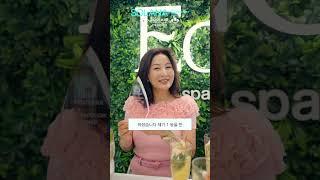 콘도 여왕 Rose Kim의 솔라나 판매 1위 수상! (“Pre-sale No.1: Condo Queen Rose Kim Wins #1 in Solana Sales!”)