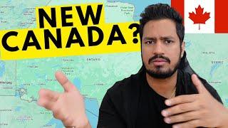 7 THINGS to KNOW Before MOVING to ONTARIO, CANADA in 2024/25 (Personal Experience) 