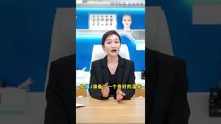 【毛发科普】头发越来越少，可能是这些原因导致你脱发！