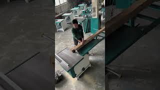 Woodworking Tool for Solid Wood Furniture | Tray Material Cutting and New Style Design