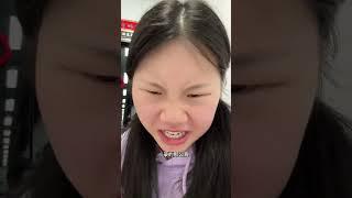 同事都以为我在梦游#搞笑#日常vlog #西施妹妹 #看一遍笑一遍